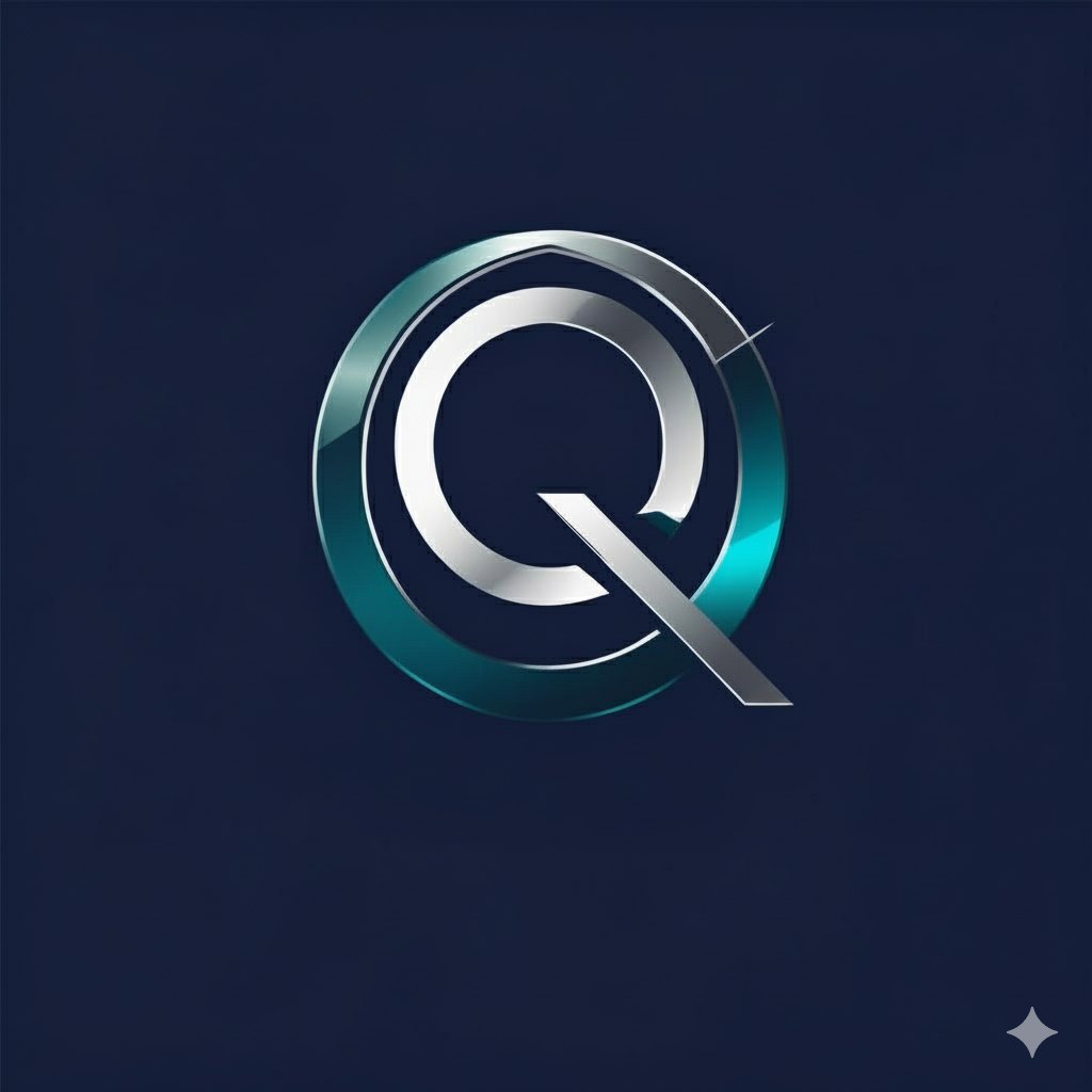 QI